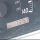 4T1BE30K26U646313 2006 Toyota Camry Xle auction photo thumbnail 15