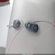 4T1BE30K26U646313 2006 Toyota Camry Xle auction photo thumbnail 11