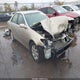 4T1BE30K26U646313 2006 Toyota Camry Xle auction photo thumbnail 1