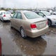 4T1BE30K26U646313 2006 Toyota Camry Xle auction photo thumbnail 3