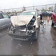4T1BE30K26U646313 2006 Toyota Camry Xle auction photo thumbnail 6