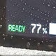 KNDC3DLC0N5048724 2022 Kia Ev6 Wind auction photo thumbnail 17