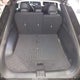 KNDC3DLC0N5048724 2022 Kia Ev6 Wind auction photo thumbnail 19