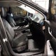 KNDC3DLC0N5048724 2022 Kia Ev6 Wind auction photo thumbnail 5