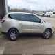 1GNKVHKD9GJ121582 2016 Chevrolet Traverse 2Lt auction photo thumbnail 13