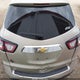 1GNKVHKD9GJ121582 2016 Chevrolet Traverse 2Lt auction photo thumbnail 16