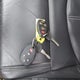 1GNKVHKD9GJ121582 2016 Chevrolet Traverse 2Lt auction photo thumbnail 11