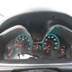 1GNKVHKD9GJ121582 2016 Chevrolet Traverse 2Lt auction photo thumbnail 7