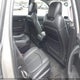 1GNKVHKD9GJ121582 2016 Chevrolet Traverse 2Lt auction photo thumbnail 8