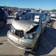 1NXBR32E46Z591097 2006 Toyota Corolla Le auction photo thumbnail 2