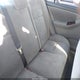 1NXBR32E46Z591097 2006 Toyota Corolla Le auction photo thumbnail 8