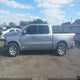 1C6RREJG0MN689429 2021 Ram 1500 Laramie 4X2 5'7 Box auction photo thumbnail 15