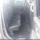 1C6RREJG0MN689429 2021 Ram 1500 Laramie 4X2 5'7 Box auction photo thumbnail 8