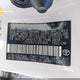 JTDZN3EU1C3090848 2012 Toyota Prius V Three auction photo thumbnail 9