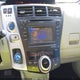 JTDZN3EU1C3090848 2012 Toyota Prius V Three auction photo thumbnail 17