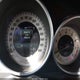 WDDHF8JB3GB291162 2016 Mercedes-Benz E 350 4Matic auction photo thumbnail 15