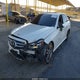 WDDHF8JB3GB291162 2016 Mercedes-Benz E 350 4Matic auction photo thumbnail 2
