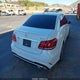WDDHF8JB3GB291162 2016 Mercedes-Benz E 350 4Matic auction photo thumbnail 4