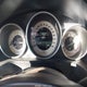 WDDHF8JB3GB291162 2016 Mercedes-Benz E 350 4Matic auction photo thumbnail 7