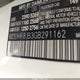 WDDHF8JB3GB291162 2016 Mercedes-Benz E 350 4Matic auction photo thumbnail 9