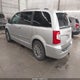 2A4RR6DG6BR666015 2011 Chrysler Town & Country Limited auction photo thumbnail 3