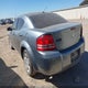 1B3CC4FB2AN203322 2010 Dodge Avenger Sxt auction photo thumbnail 3