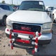 1GKEC13Z86R141064 2006 GMC Yukon Slt auction photo thumbnail 14