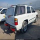 1GKEC13Z86R141064 2006 GMC Yukon Slt auction photo thumbnail 4