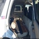 1GKEC13Z86R141064 2006 GMC Yukon Slt auction photo thumbnail 8