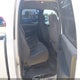 1GCJC33U47F106079 2007 Chevrolet Silverado 3500 Classic Work Truck auction photo thumbnail 7