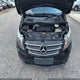 WD4PG2EE6J3466564 2018 Mercedes-Benz Metris auction photo thumbnail 10