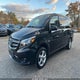 WD4PG2EE6J3466564 2018 Mercedes-Benz Metris auction photo thumbnail 2