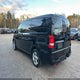 WD4PG2EE6J3466564 2018 Mercedes-Benz Metris auction photo thumbnail 3