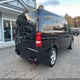 WD4PG2EE6J3466564 2018 Mercedes-Benz Metris auction photo thumbnail 4