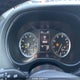 WD4PG2EE6J3466564 2018 Mercedes-Benz Metris auction photo thumbnail 7