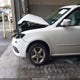 KNAGG4A80A5398446 2010 Kia Optima Lx auction photo thumbnail 6