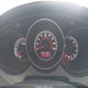 KNAGG4A80A5398446 2010 Kia Optima Lx auction photo thumbnail 7
