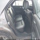 2C3CCAGG7FH756995 2015 Chrysler 300 300S auction photo thumbnail 8