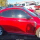 SHHFK8G71HU202105 2017 Honda Civic Type R Touring auction photo thumbnail 13