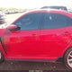 SHHFK8G71HU202105 2017 Honda Civic Type R Touring auction photo thumbnail 14