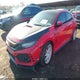 SHHFK8G71HU202105 2017 Honda Civic Type R Touring auction photo thumbnail 2