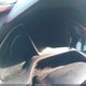 SHHFK8G71HU202105 2017 Honda Civic Type R Touring auction photo thumbnail 7