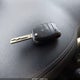 5XYPG4A51GG153003 2016 Kia Sorento 3.3L Lx auction photo thumbnail 11