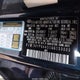 5XYPG4A51GG153003 2016 Kia Sorento 3.3L Lx auction photo thumbnail 9