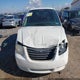 1A4GP45R56B758237 2006 Chrysler Town & Country auction photo thumbnail 12