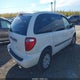 1A4GP45R56B758237 2006 Chrysler Town & Country auction photo thumbnail 4