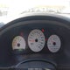 1A4GP45R56B758237 2006 Chrysler Town & Country auction photo thumbnail 7