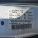 1A4GP45R56B758237 2006 Chrysler Town & Country auction photo thumbnail 9