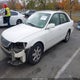 4T1BF28B1YU013302 2000 Toyota Avalon Xls auction photo thumbnail 2