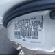 4T1BF28B1YU013302 2000 Toyota Avalon Xls auction photo thumbnail 9